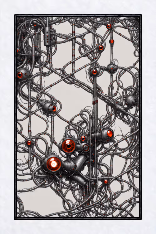 Item #27000044 Media