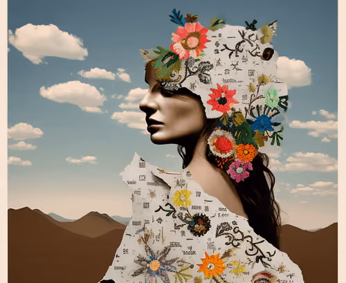 Item #23000452 Media