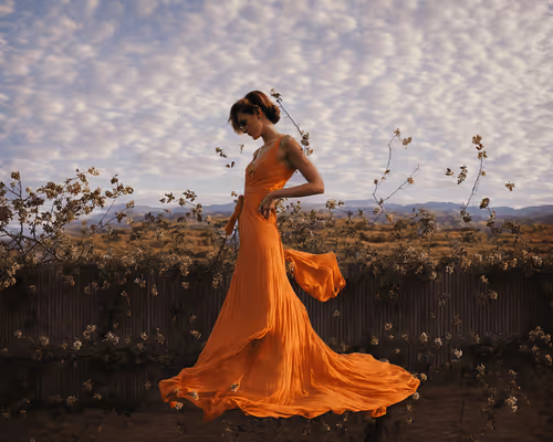 Item #15000480 Media