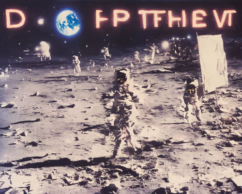 Item #36000257 Media