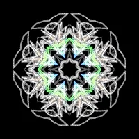 🎵 Intangible Tenseness