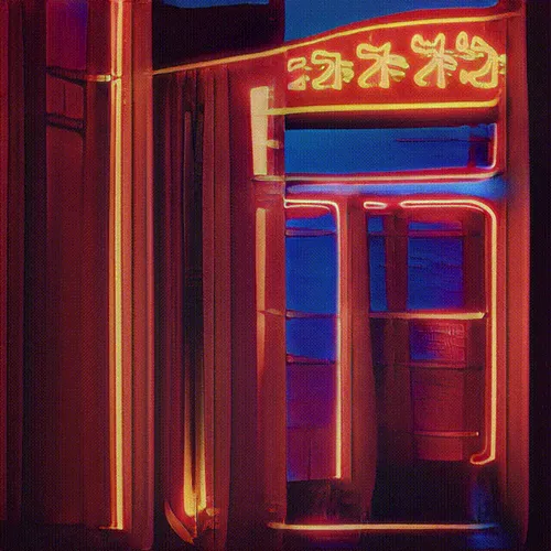 Item #24000213 Media