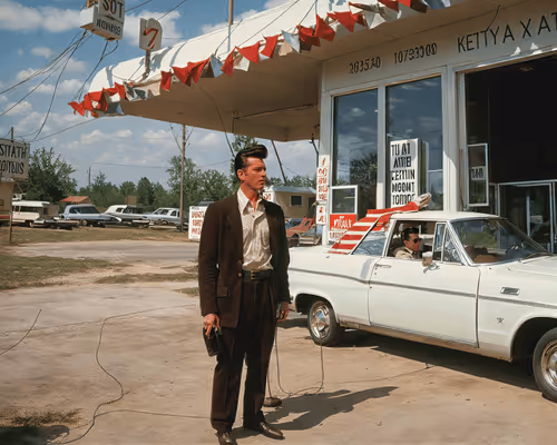 Item #15000281 Media