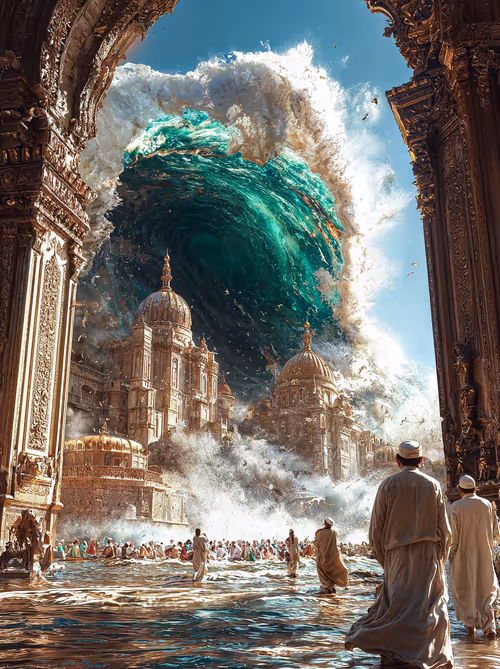 Item #38000112 Media