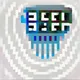 2000550