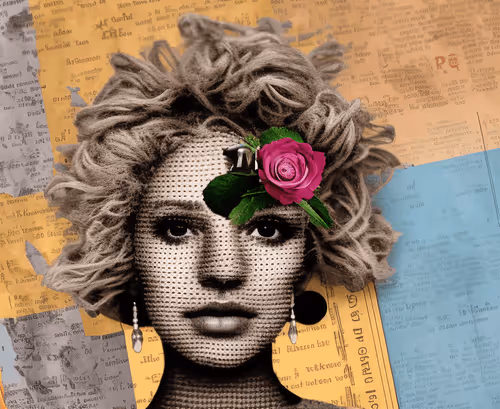 Item #23000081 Media