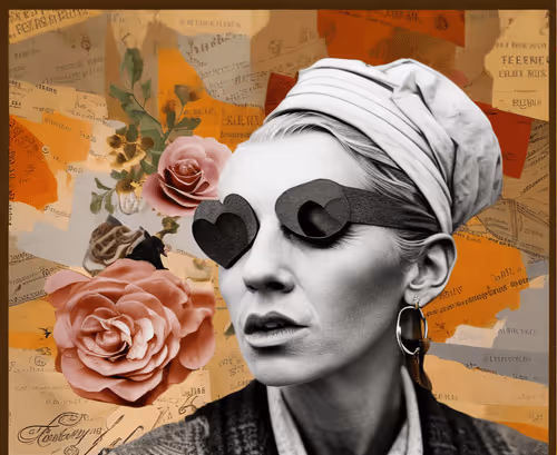 Item #23000106 Media