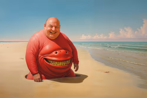 Item #31000326 Media