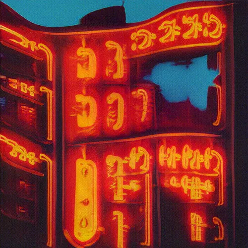 Item #24000474 Media