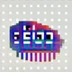 2000390