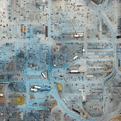 Mappings 508