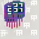 2000705