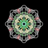 🎵 Redolent Throbbing