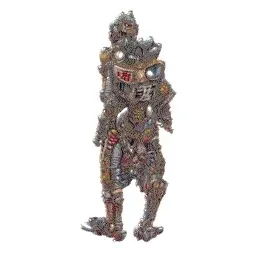 Item #11000277 Media