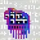 2000203