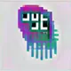 2000726