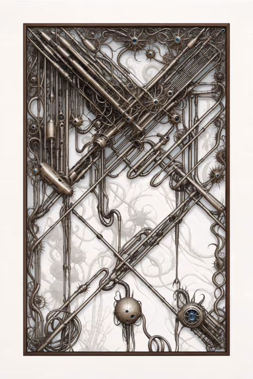 Item #27000457 Media