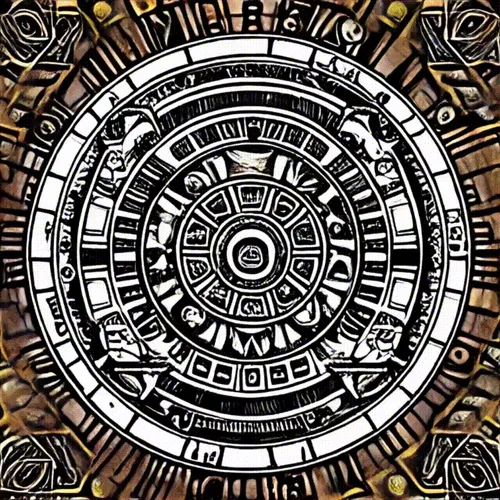 Item #16000071 Media