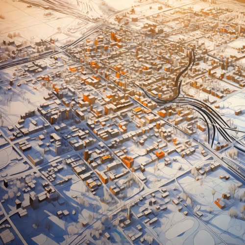 Item #25000252 Media