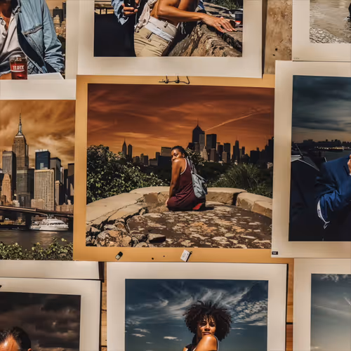 Item #32000146 Media