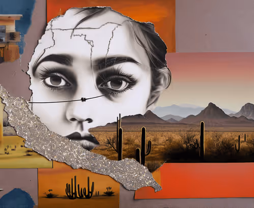 Item #23000365 Media