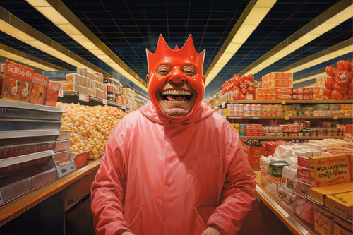 Item #31000169 Media