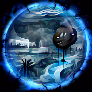 Dream Capsules By Obvious