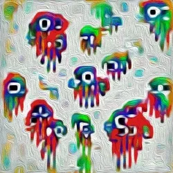 Item Media