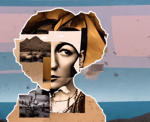 Item #23000408 Media