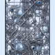 27000368