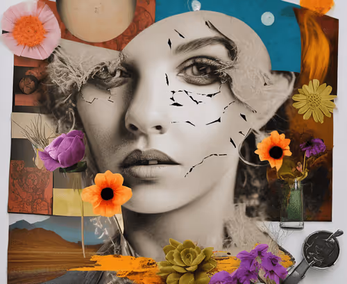 Item #23000430 Media