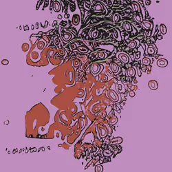 Confluence #109