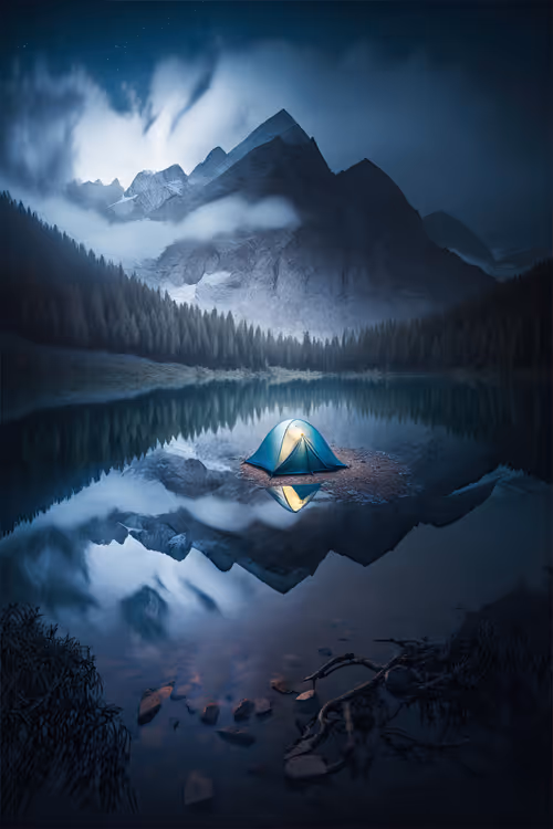 Item #22000414 Media