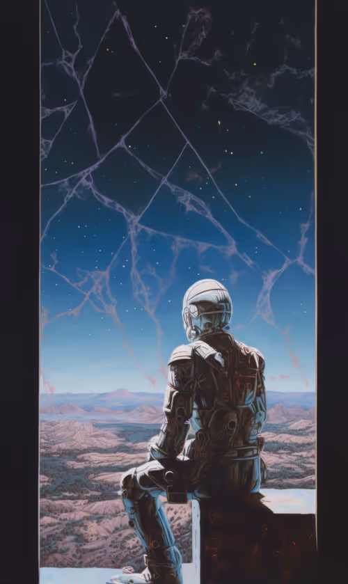 Item #28000041 Media