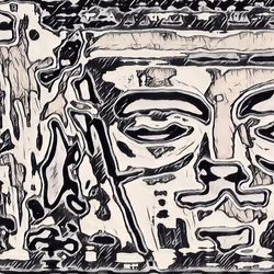 Ancient