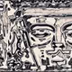 Ancient