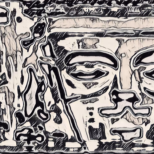 Item #16000042 Media