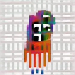 vibrant squidder (521/1023)