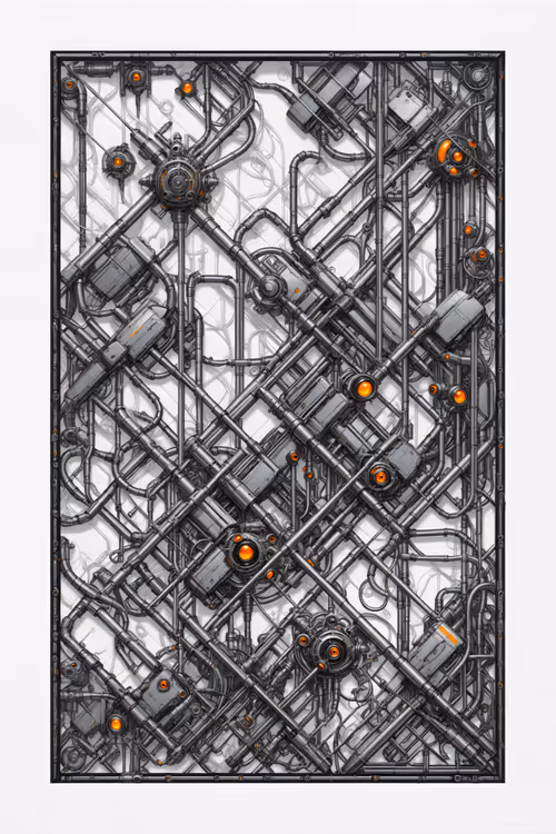 Item #27000468 Media