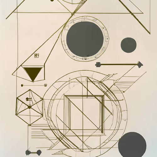 SIGHTS Blueprints 1
