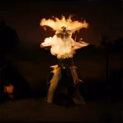 arcanum