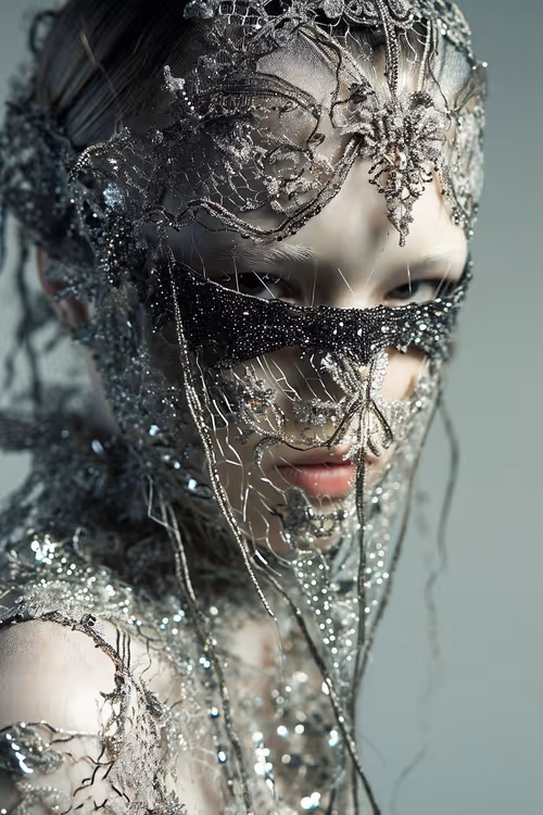 Item #30000274 Media