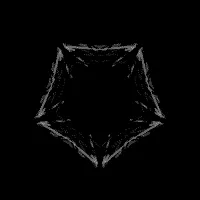 🎵 Misguided Histrionics (blastbeat)