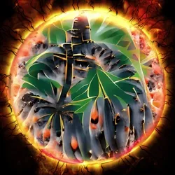 Papaya Addiction