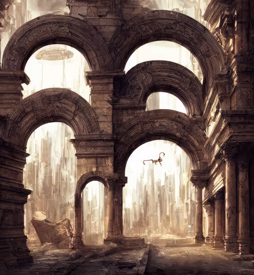 Item #16000123 Media