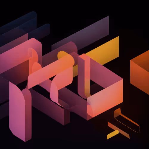 Item #17000946 Media