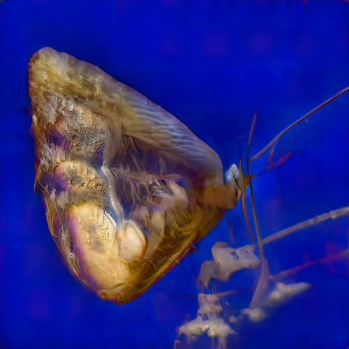 Item #12000406 Media