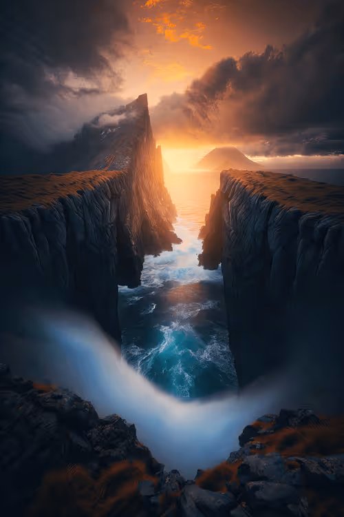 Item #22000476 Media