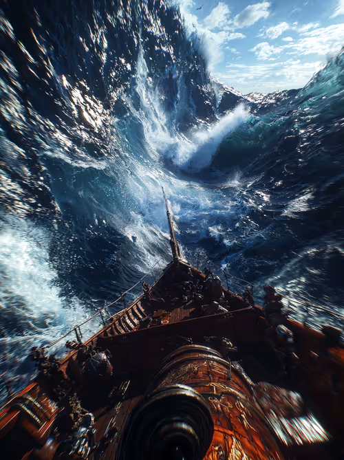 Item #38000239 Media