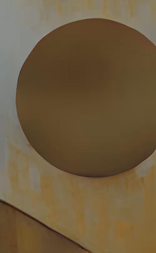 Item #10000290 Media